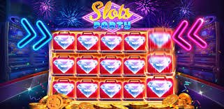 Tampilan awal gestunbet di perangkat mobile