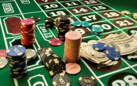 Pengalaman mobile gestunbet di layar ponsel