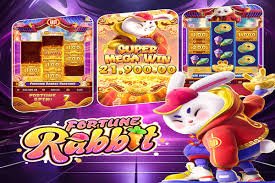 Pengguna membaca deposit gestunbet di ponsel