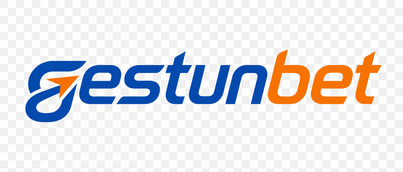 Logo gestunbet